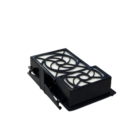 HEPA-фильтр для Karcher DS 6, DS 5.8 (аналог 2.860-273.0) 2.860-273.0-K