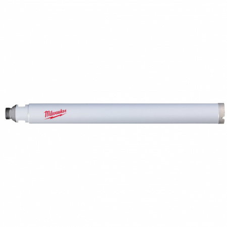 Коронки для алмазного сверления WCHP-SB до 50 мм WCHP-SB 16 4932352077