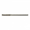 Буры MX4 SDS-Plus - 4-е режущие кромки SDS-Plus MX4 24 x 450 - 1 pc 4932356508 Буры MX4 SDS-Plus - 4-е режущие кромки SDS-Plus MX4 24 x 450 - 1 pc 4932356508