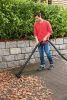 Пылесос Karcher WD 5 P S V-25/5/22 1.628-356.0 Пылесос Karcher WD 5 P S V-25/5/22 1.628-356.0