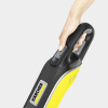Пылесос Karcher VC 5 Cordless 1.349-300.0