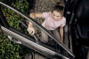 Пылесос Karcher WD 3 P V-17/4/20 1.628-170.0 Пылесос Karcher WD 3 P V-17/4/20 1.628-170.0