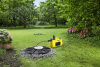 Насос садовый Karcher BP 3 Home & Garden 1.645-353.0