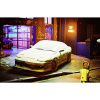Мойка высокого давления Karcher K 3 Premium Power Control 1.602-750.0
