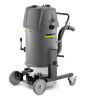 Пылесос Karcher IVR 35/20-2 Pf Me 9.986-065.0