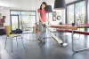 Аппарат для влажной уборки Karcher FC 5 Premium White 1.055-460.0 Аппарат для влажной уборки Karcher FC 5 Premium White 1.055-460.0