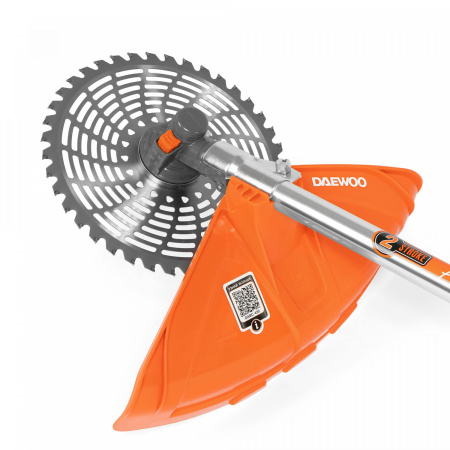 Снегоуборщики