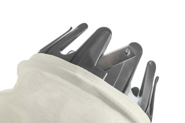 Плодосборник телескопический Cellfast IDEAL 165-305 см 42-206