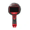Аккумуляторный бороскоп Milwaukee M12 ATB-0C 4933493136