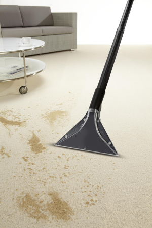 Пылесос Karcher SE 6.100 1.081-220.0A