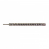 Буры MX4 SDS-Plus - 4-е режущие кромки SDS-Plus MX4 24 x 450 - 1 pc 4932356508 Буры MX4 SDS-Plus - 4-е режущие кромки SDS-Plus MX4 24 x 450 - 1 pc 4932356508