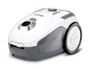 Пылесос Karcher VC 2 Premium (white) 