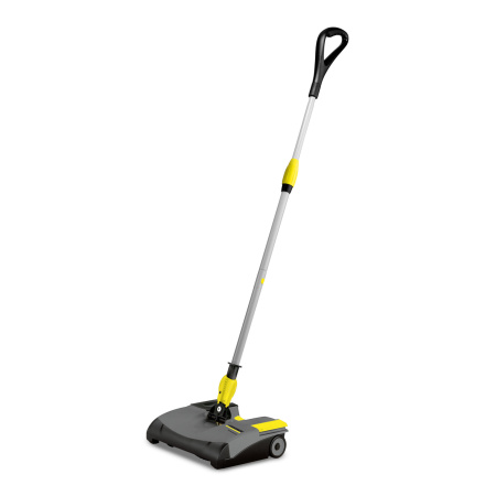 Электровеник Karcher EB 30/1 Li-Ion 1.545-126.0