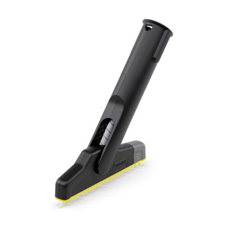 Щетка Karcher для чистки швов XXL 2.863-334.0