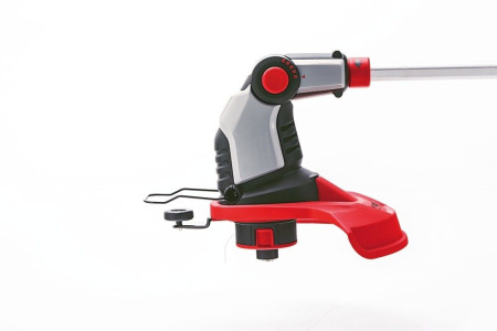 Триммер аккумуляторный Al-Ko GT 4030 Energy Flex (без акб и зу) 113608