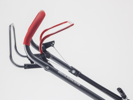 Газонокосилки и сенокосилки