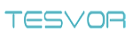 Tesvor