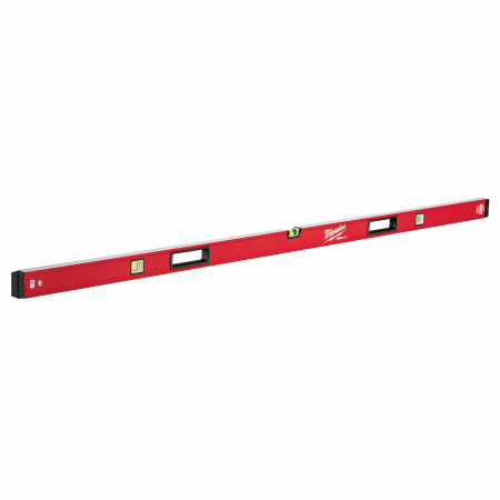 REDSTICK™ в корпусе Backbone 80 см магнитный 4932459065