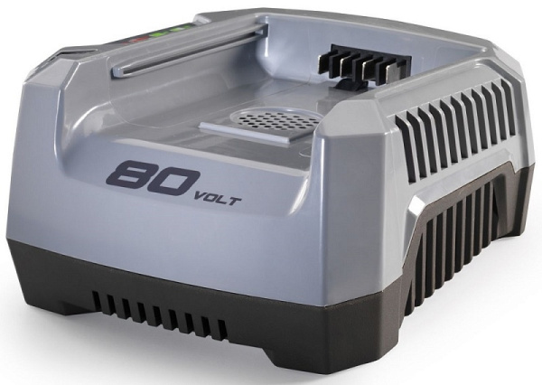 Зарядное устройство Stiga SFC 80 AE 270012088/S16 Аксессуары к аккумуляторной технике