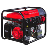 Генератор бензиновый Fubag BS 6600 DA ES  646282
