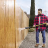 Минимойка высокого давления Karcher K7 Premium Smart Control Flex eco!B 1.317-365.0