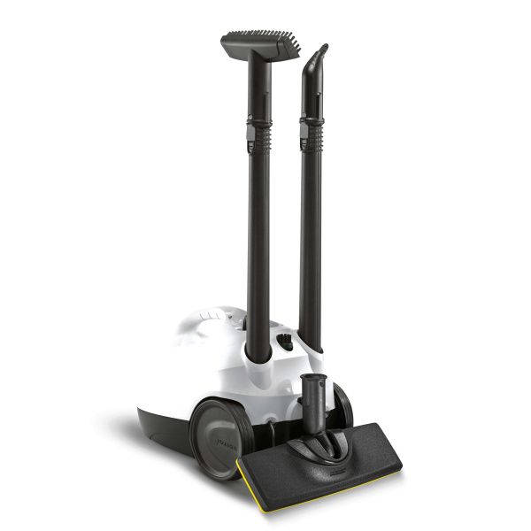 Пароочиститель Karcher SC 2 EasyFix Plus 1.512-614.0