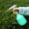 Опрыскиватель аккумуляторный DEKO DKSP13 1 л. 065-0949