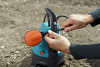 Насос дренажный Gardena 7000/D 01665-20