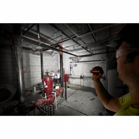 Электроинструмент