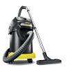 Пылесос Karcher AD 4 1.629-731.0