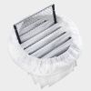 Пылесос Karcher IVR 100/24-2 Ef 9.989-407.0