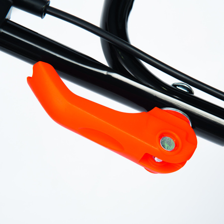 Аэратор-скарификатор Daewoo DSC 3840Li (без АКБ и ЗУ) DSC 3840Li Снегоуборщики