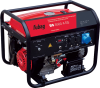 Генератор бензиновый Fubag BS 5500 A ES 838796