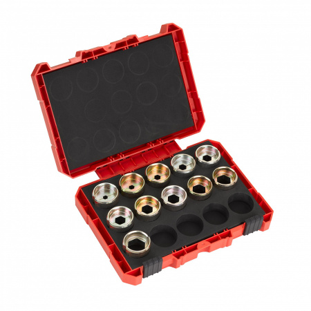 R13 CU DIE SET 4932472002