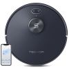Робот-пылесос Tesvor S6 S6