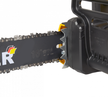 Электропила Huter ELS-1800P 70/10/5 Цепные пилы