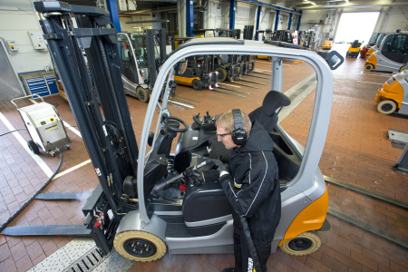 Аппарат для очистки сухим льдом Karcher IB 15/120 1.574-104.0