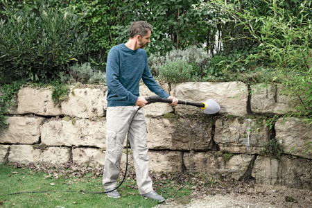 Брызговик Karcher 2.642-706.0
