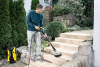 Мойка высокого давления Karcher K 7 Premium Full Control Plus 1.317-130.0