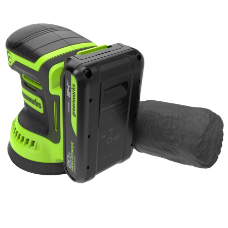 Шлифмашины