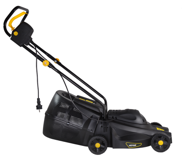 Газонокосилки и сенокосилки