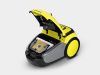 Пылесос Karcher VC 2 