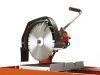 Камнерезная пила Husqvarna TS 350 E (1-фазная) 965 14 80-01 Камнерезная пила Husqvarna TS 350 E (1-фазная) 965 14 80-01