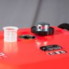 Генератор бензиновый инверторный FUBAG TI 11000 A ES 646211