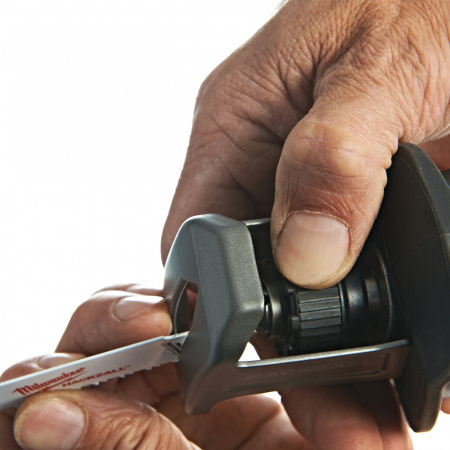 Сабельные и столярные пилы