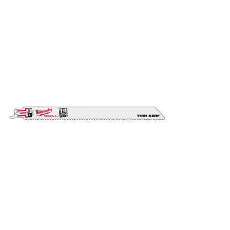 Работы по металлу SM 230 x 18 Tpi - 50 pcs 48016188