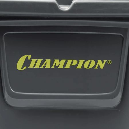 Опрыскиватель аккумуляторный CHAMPION SA10L SA10L