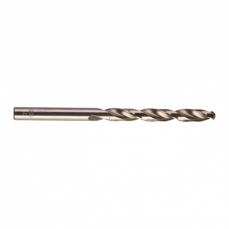 Сверла по металлу Thunderweb HSS-G DIN338 / упаковка из 5 и 10 штук TW 7.0 x 109 - 5 pcs 4932352393
