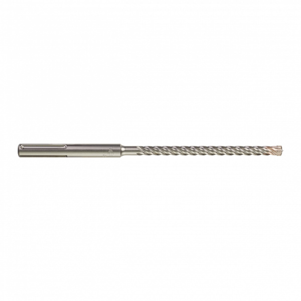 Бур c 4 режущими кромками SDS-Max 26 x 520 - 1 шт 4932430728