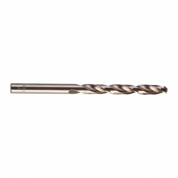 Сверла по металлу Thunderweb HSS-G DIN338 / упаковка из 5 и 10 штук TW 7.0 x 109 - 5 pcs 4932352393